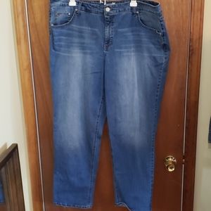 Terra Sky Jeans💎3/$25💎